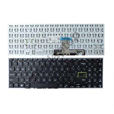 KEYBOARD ASUS L510